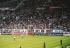 C1-P1-01-OM-STURM_GRAZ 01